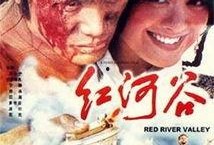 97国产电影,97国产电影的风华再现