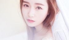 野战露脸在线视频国产,野战露脸在线视频，展现国产科技魅力