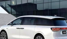 国产自在,探寻中国本土文化的独特魅力