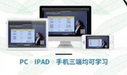 国产福利视频导航,一站式影视娱乐盛宴