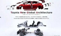 久国产,探寻历史长河中的文化瑰宝