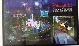 国产精品第5页,匠心独运，品质卓越的精选之作