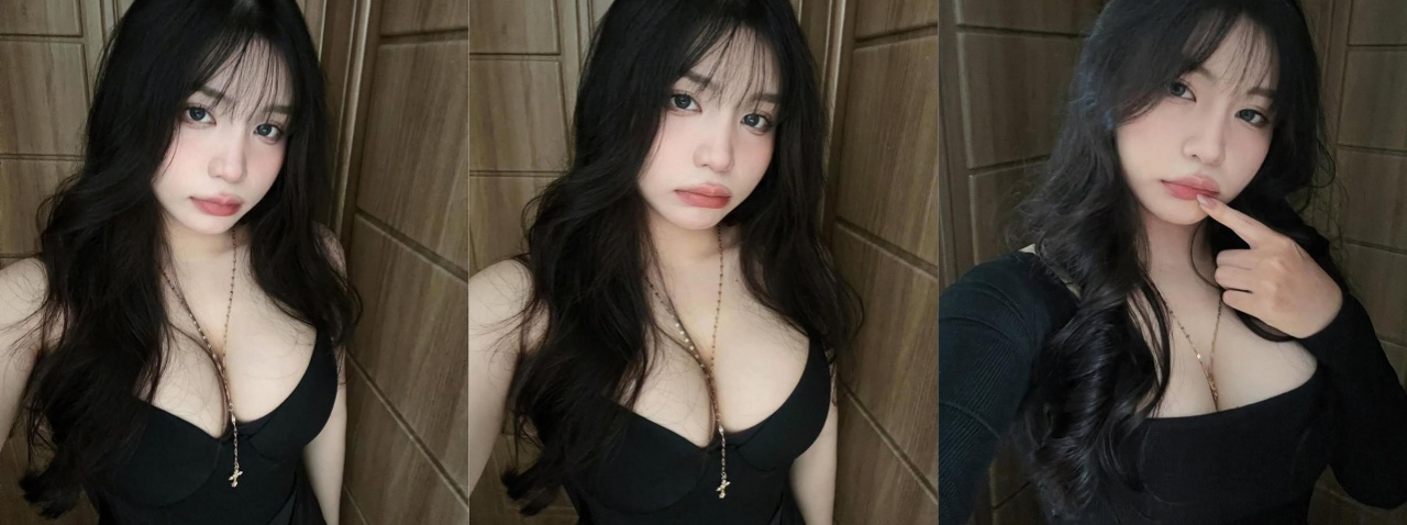 国产视频手机在线观看,黄色电影国产,国产性图,国产日日操,国产九九精品视频,91超国产,国产微拍视频,久久国产a,国产偷窥在线,国产亚洲在线观看,国产38页,国产视频丝袜,国产16页,国产99在线,国产a网站,国产成人大香蕉